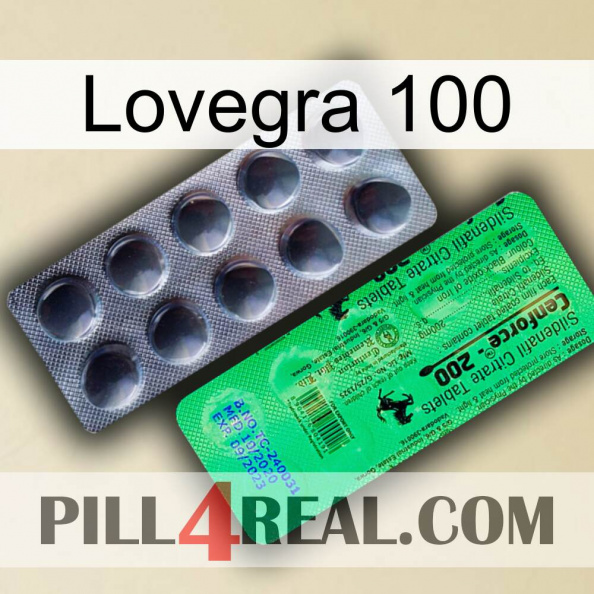 Lovegra 100 new04.jpg